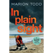 In Plain Sight