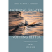 Nothing Greater, Nothing Better: Theological Essays on the Love of God