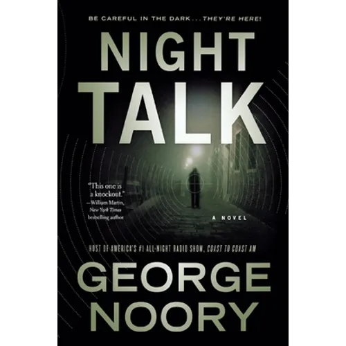 Night Talk