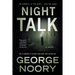 Night Talk