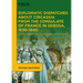 Diplomatic Dispatches about Circassia from the Consulate of France in Odessa, 1836-1840