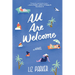 All Are Welcome