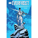 Everfrost