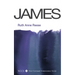James