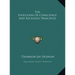 The Evolution Of Conscience And Religious Principles