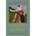 Clothed with Beauty: A Catholic Philosophy of Dress