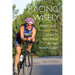 Racing Wisely: A Practical and Philosophical Guide to Performing at Your Personal Best