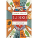 Libro: Una Autobiografa