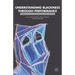 Understanding Blackness Through Performance: Contemporary Arts and the Representation of Identity