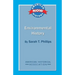 Environmental History