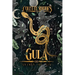 Gula