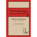 The Helper's Notes: Volume One