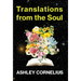 Translations from the Soul