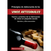 Principios de Elaboración de los Vinos Artesanales