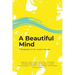 A Beautiful Mind: A Biography on Dr. Austin Mardon