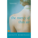 The Mercy of Thin Air