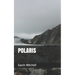 Polaris