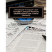 Investment Company and Variable Contracts Products Qualification Exam Course