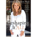 Reshaping It All: Motivation for Physical and Spiritual Fitness