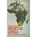 Inventing Africa: History, Archaeology and Ideas