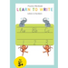Learn To Write