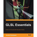 Glsl Essentials