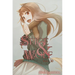 Spice and Wolf, Vol. 10 (Light Novel): Volume 10