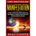 Manifestation: The Science Of Manifestation Through Neuroplasticity, Brain Training, NLP Techniques, Creative Visualization, Mindfuln