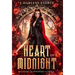 Heart of Midnight