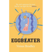 Eggbeater