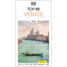 DK Top 10 Venice