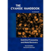 The Cyanide Handbook: Gold Ore Processing & Metal Recovery