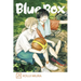 Blue Box, Vol. 21