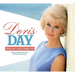 Doris Day: Images of a Hollywood Icon