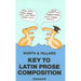 Key to Latin Prose Composition