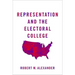 Representation and the Electoral College