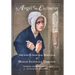 Angel of the Eucharist: The Life & Spiritual Writings of Marie-Eustelle Harpain
