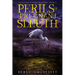 Perils of a Pregnant Sleuth