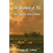 The Shepherd of All: The Twenty-third Psalm