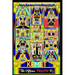 Kemet, The African Truth