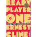 Ready Player One