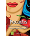 Pecados