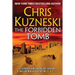 The Forbidden Tomb