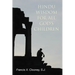 Hindu Wisdom for All God's Children