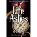 Life from the Ashes
