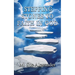 Stepping Stones to Faith in God