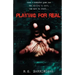 Playing For Real