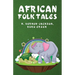 African Folk Tales