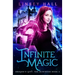 Infinite Magic
