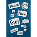 Death To The Nice Guy